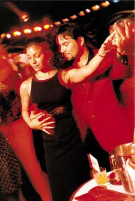 salsadancershazelhankin1998.jpg